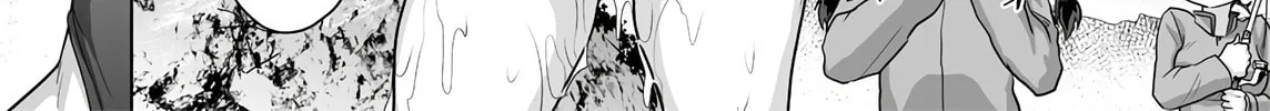 Girls und Panzer - Chi-HaTan Academy Aggressive Chapter 256 page 4 - 