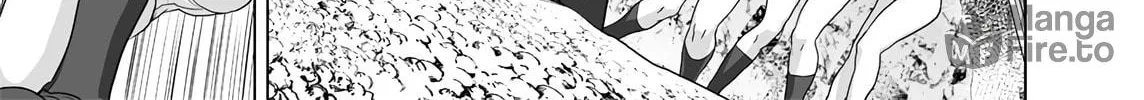 Girls und Panzer - Chi-HaTan Academy Aggressive Chapter 256 page 6 - 