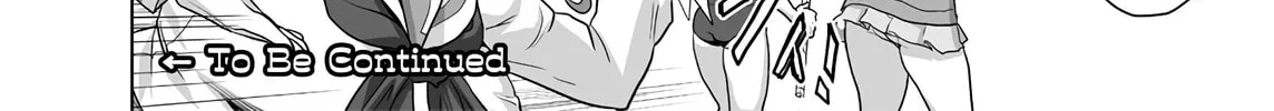 Girls und Panzer - Chi-HaTan Academy Aggressive Chapter 257 page 4 - 