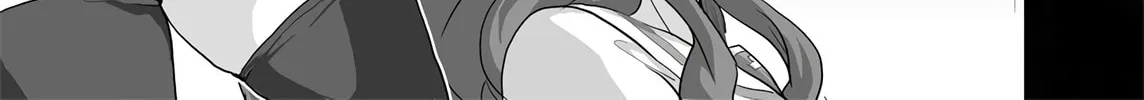 Girls und Panzer - Chi-HaTan Academy Aggressive Chapter 258 page 2 - 