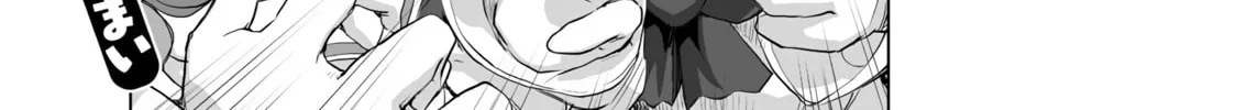 Girls und Panzer - Chi-HaTan Academy Aggressive Chapter 26 page 4 - 