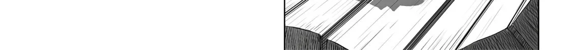 Girls und Panzer - Chi-HaTan Academy Aggressive Chapter 260 page 4 - 