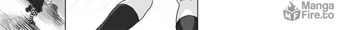Girls und Panzer - Chi-HaTan Academy Aggressive Chapter 260 page 6 - 