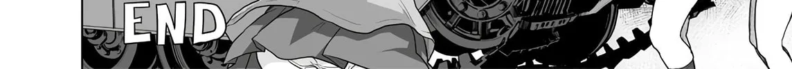 Girls und Panzer - Chi-HaTan Academy Aggressive Chapter 260 page 8 - 