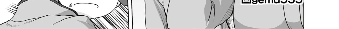 Girls und Panzer - Chi-HaTan Academy Aggressive Chapter 261 page 2 - 