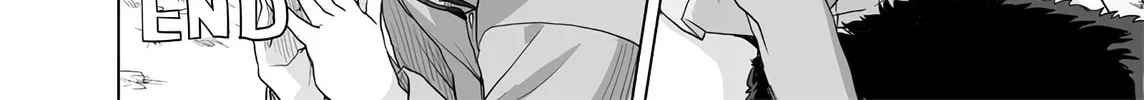 Girls und Panzer - Chi-HaTan Academy Aggressive Chapter 261 page 4 - 
