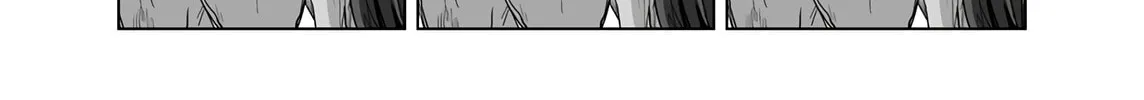 Girls und Panzer - Chi-HaTan Academy Aggressive Chapter 263 page 4 - 