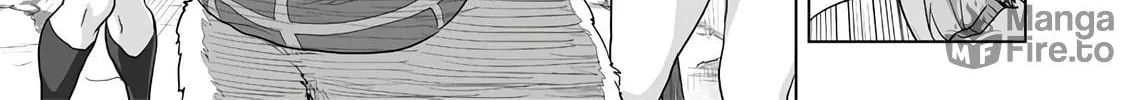 Girls und Panzer - Chi-HaTan Academy Aggressive Chapter 263 page 6 - 