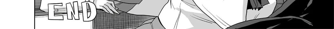 Girls und Panzer - Chi-HaTan Academy Aggressive Chapter 265 page 8 - 