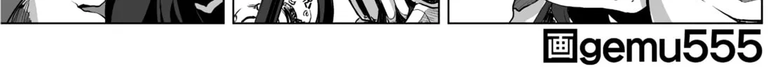 Girls und Panzer - Chi-HaTan Academy Aggressive Chapter 3 page 2 - 