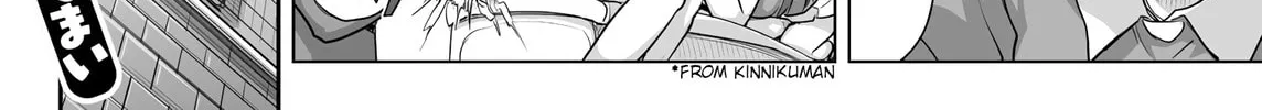Girls und Panzer - Chi-HaTan Academy Aggressive Chapter 33 page 4 - 