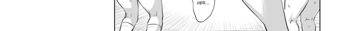 Girls und Panzer - Chi-HaTan Academy Aggressive Chapter 34 page 2 - 