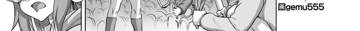 Girls und Panzer - Chi-HaTan Academy Aggressive Chapter 36 page 2 - 