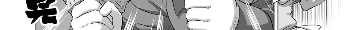 Girls und Panzer - Chi-HaTan Academy Aggressive Chapter 36 page 4 - 