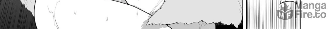Girls und Panzer - Chi-HaTan Academy Aggressive Chapter 38 page 6 - 