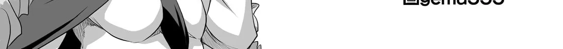 Girls und Panzer - Chi-HaTan Academy Aggressive Chapter 39 page 2 - 