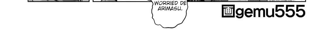 Girls und Panzer - Chi-HaTan Academy Aggressive Chapter 4 page 2 - 