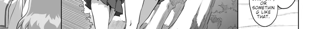 Girls und Panzer - Chi-HaTan Academy Aggressive Chapter 42 page 2 - 