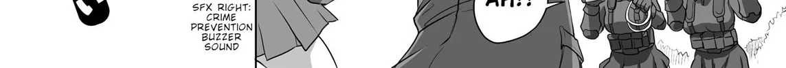 Girls und Panzer - Chi-HaTan Academy Aggressive Chapter 42 page 4 - 