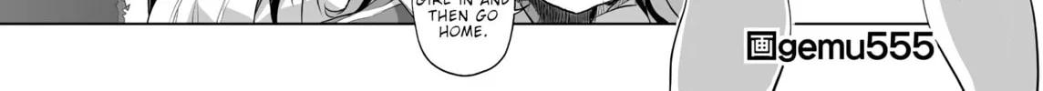 Girls und Panzer - Chi-HaTan Academy Aggressive Chapter 45.1 page 2 - 