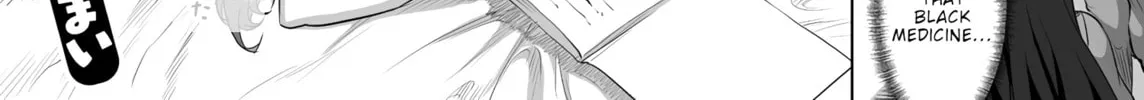 Girls und Panzer - Chi-HaTan Academy Aggressive Chapter 45 page 4 - 