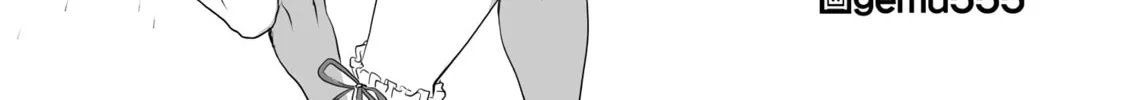 Girls und Panzer - Chi-HaTan Academy Aggressive Chapter 46 page 2 - 
