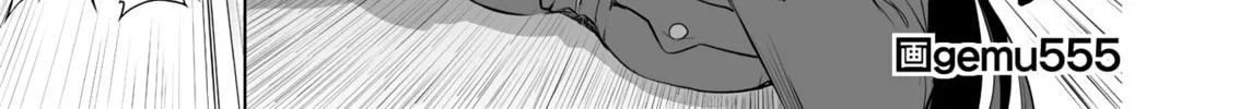 Girls und Panzer - Chi-HaTan Academy Aggressive Chapter 47 page 2 - 