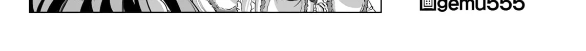 Girls und Panzer - Chi-HaTan Academy Aggressive Chapter 48 page 2 - 