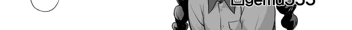 Girls und Panzer - Chi-HaTan Academy Aggressive Chapter 5 page 2 - 