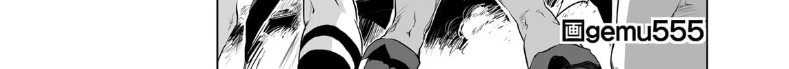Girls und Panzer - Chi-HaTan Academy Aggressive Chapter 53.1 page 2 - 