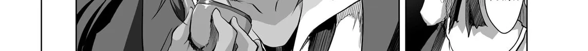 Girls und Panzer - Chi-HaTan Academy Aggressive Chapter 53.1 page 4 - 