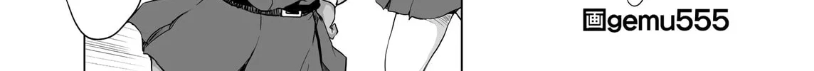 Girls und Panzer - Chi-HaTan Academy Aggressive Chapter 53.2 page 2 - 