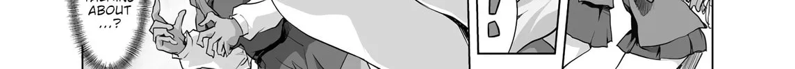 Girls und Panzer - Chi-HaTan Academy Aggressive Chapter 53.2 page 4 - 
