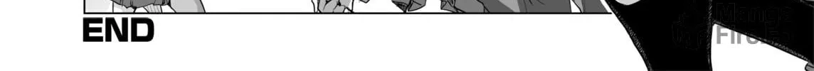 Girls und Panzer - Chi-HaTan Academy Aggressive Chapter 53.2 page 6 - 