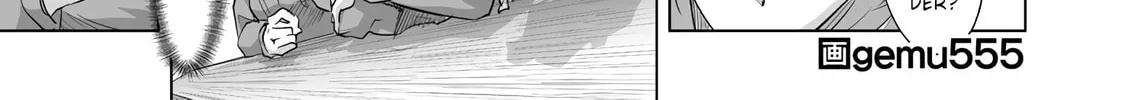 Girls und Panzer - Chi-HaTan Academy Aggressive Chapter 53.3 page 2 - 