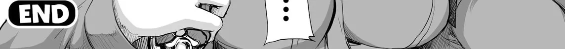 Girls und Panzer - Chi-HaTan Academy Aggressive Chapter 53.3 page 4 - 