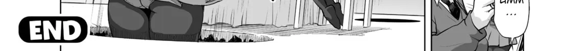 Girls und Panzer - Chi-HaTan Academy Aggressive Chapter 53.5 page 4 - 