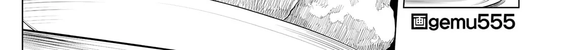 Girls und Panzer - Chi-HaTan Academy Aggressive Chapter 53 page 2 - 