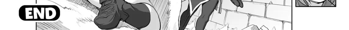 Girls und Panzer - Chi-HaTan Academy Aggressive Chapter 65 page 4 - 