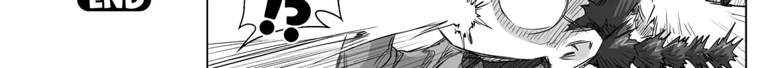Girls und Panzer - Chi-HaTan Academy Aggressive Chapter 69 page 4 - 