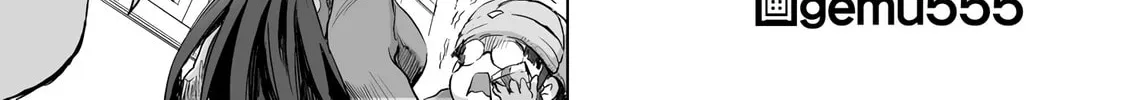 Girls und Panzer - Chi-HaTan Academy Aggressive Chapter 7 page 2 - 