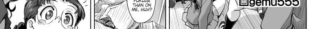 Girls und Panzer - Chi-HaTan Academy Aggressive Chapter 70 page 2 - 