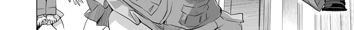 Girls und Panzer - Chi-HaTan Academy Aggressive Chapter 70 page 4 - 