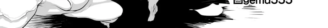 Girls und Panzer - Chi-HaTan Academy Aggressive Chapter 73 page 2 - 