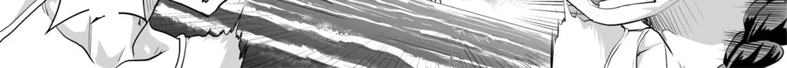 Girls und Panzer - Chi-HaTan Academy Aggressive Chapter 73 page 4 - 