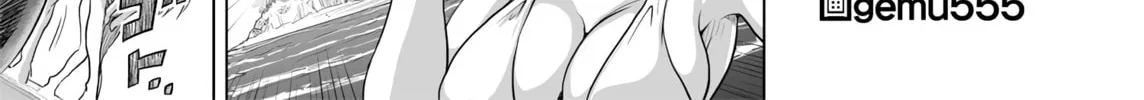 Girls und Panzer - Chi-HaTan Academy Aggressive Chapter 74 page 2 - 