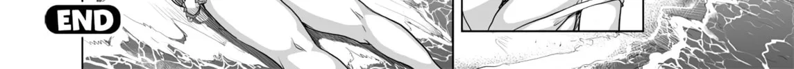 Girls und Panzer - Chi-HaTan Academy Aggressive Chapter 74 page 4 - 