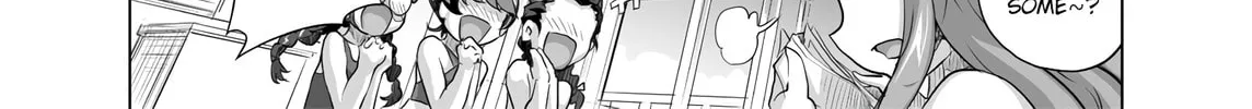 Girls und Panzer - Chi-HaTan Academy Aggressive Chapter 75 page 2 - 