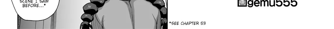 Girls und Panzer - Chi-HaTan Academy Aggressive Chapter 76 page 2 - 