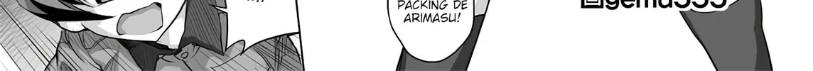 Girls und Panzer - Chi-HaTan Academy Aggressive Chapter 77 page 2 - 
